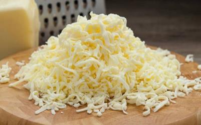 طرح توجیهی تولیدی پنیر پرمایون