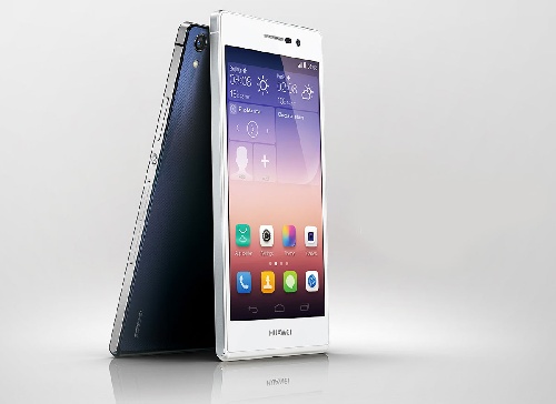 دانلود فایل دانلود آموزش روت کردن گوشی هواوی هونور Huawei Honor 3C با لینک مستقیم