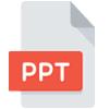 پاورپوینت سلف