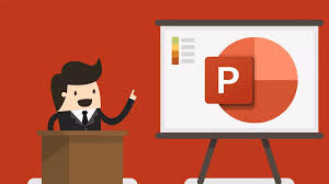 پاورپوینت حسابداری و مدریریت اجاره ها