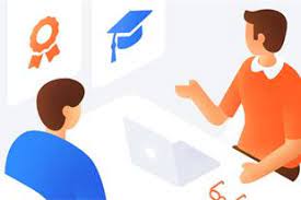 پاورپوینت کارگاه مقاله نویسی