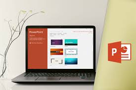 پاورپوینت طراحی ابر پل گلدن گیت