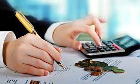 پاورپوینت حقوق و قانون کار