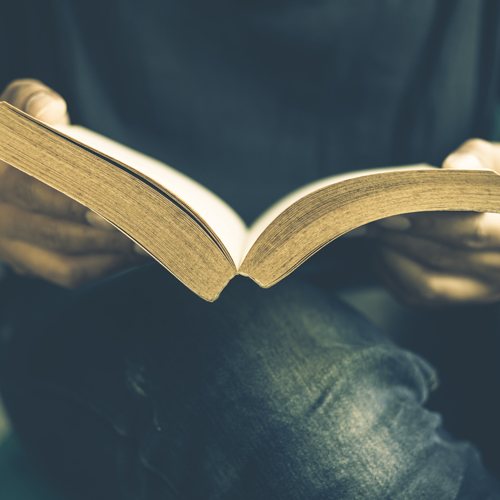 پاورپوینت درس آزاد ادبیات بومی 1  درس 5 فارسی پایه نهم