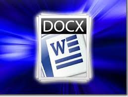 پروژه جامع و کامل با عنوان بررسی سیستم سوخت رسانی موتورهای دیزل