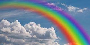 پاورپوینت پایه پنجم ابتدایی  درس علوم نور و رنگ