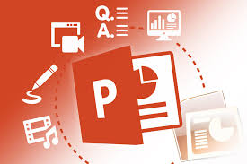 پاورپوینت جامع و کامل با عنوان هاری.
