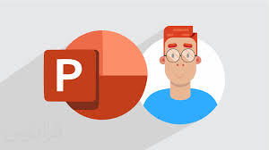 دانلود پاورپوینت کامل با عنوان آمار ایدز